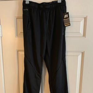 Russell Athletic Pants